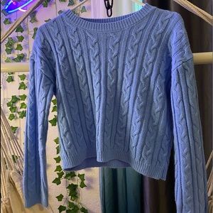 Color:blue size:small ((( any questions comment))